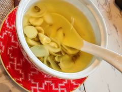 -浦江二号·独栋江景餐厅(滨江大道店)