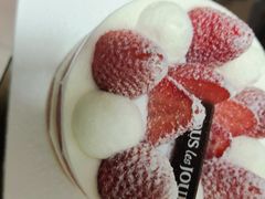 -多乐之日(王府井apm店)
