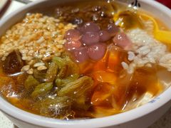 -小龙坎火锅(IFS HOT店)