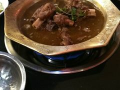 -芦月轩羊蝎子(太平桥店)