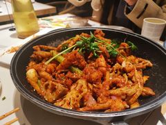 -渝蛙馆(新百店)