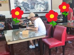 -林之六八·6886大连老菜馆