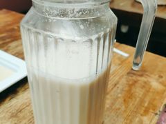 -状元阁烧烤(新华路总店)