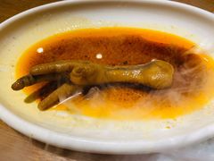 -成都吃客(九眼桥店)
