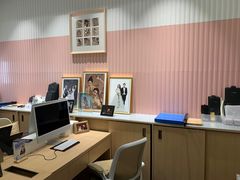 -海马体大师店(广州天汇广场IGC大师店)