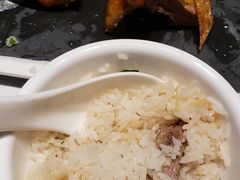 -大鸽饭(岗顶店)