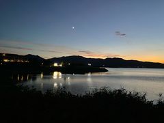 -余姚四明湖开元名都度假酒店·夏威夷西餐厅