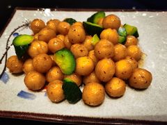 -阿胖龙虾(罍街店)
