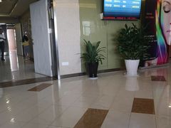 -杭州市第三人民医院