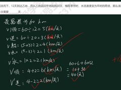 -昂立青少儿成长中心(普陀中环百联校区)