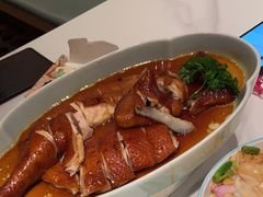 -小荔园·粤菜小馆(美的悦然广场店)