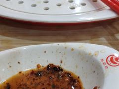 -赵奶奶水饺锅贴小酒馆(丁字沽店)