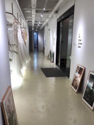 -非常六加一儿童摄影(同安店)