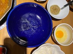 -綱元·海鲜豆捞(明州里店)