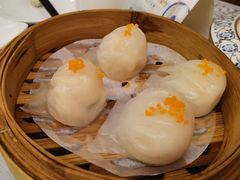 -广州建国酒店-盈丰阁粤菜-粤式茶点