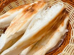 -春盛渔府(江宁开发区店)