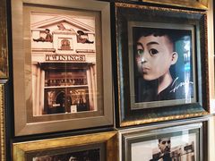 -TINTIN CAKE BOUTIQUE(台北壹店)