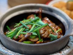 -粤集·手工粤菜(皇庭广场店)