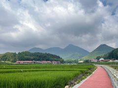 -仙水洋