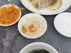 -奉天蚨祥饺子馆