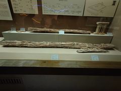-敦煌市博物馆