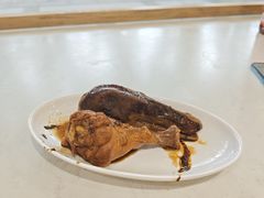-饺子季水饺餐厅(新市街店)