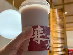 -来菜·湖北头牌藕汤(武商MALL众圆店)