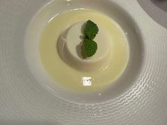 -山海蟹庐·海鲜糟粕醋火锅(慈溪店)