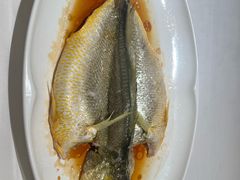 -茉里粤菜(皇姑万象汇店)