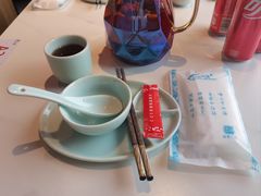 -小平岛開海水饺(浑南店)