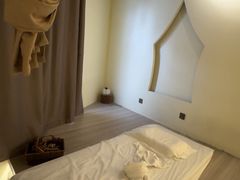 -金沙泰·SPA古法按摩(中山路步行街店)