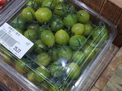 -果蔬好生活超市(双井店)