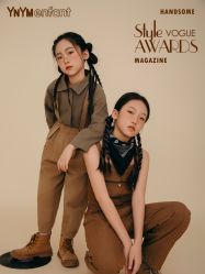 点击看大图 -雅尼·亚米儿童摄影美学馆(汉阳店)