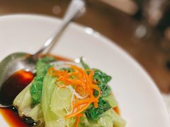 -大连君悦酒店·星海湾壹号Dalian·Dalian(星海广场店)