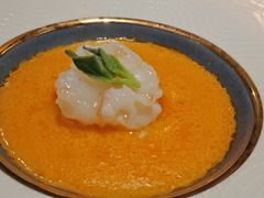 -翠府(翠湖北路店)