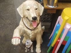 -蜀巷弯弯串串香(长春总店)