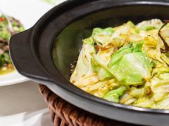 -辣螃铠盆盆蟹大排档(海昌店)