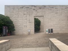 -良渚博物院