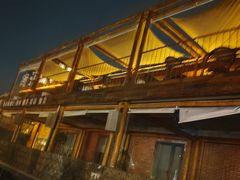 -食膳公园包子铺(烈士公园店)