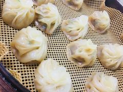 -大叔家福鼎小吃(十全街店)