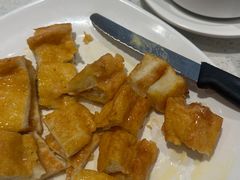 -香港新发烧腊茶餐厅(书城店)