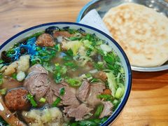 -夏家合汁(天润花园小区店)