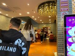 门面-点都德(北京路贰店)