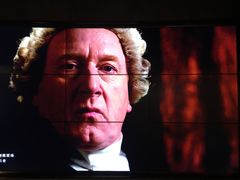 -百美汇影城(LUXE嘉里中心店)