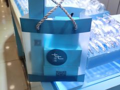 -新世界百货(顺义店)