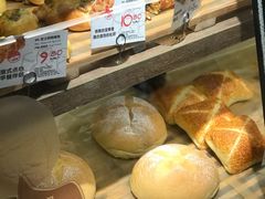 -Olé精品超市(苏州中心店)