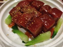 -卫鼎轩·家宴(水上公园店)