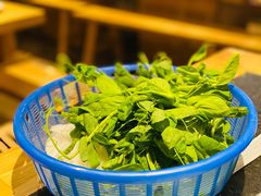 -肖仙仙羊肉汤·始于1996年(郫都店)
