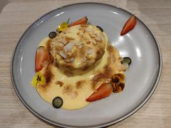 -卡朋西餐(悦汇城店)