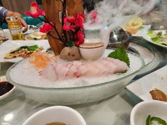 -新榕记滨江壹號